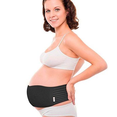 AZMED Maternity Belt AZMED Maternity Belt