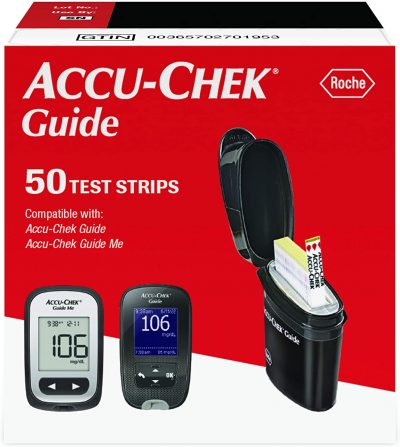 Accu-Chek Guide Test Strips_evareviews Accu-Chek Guide Test Strips_evareviews