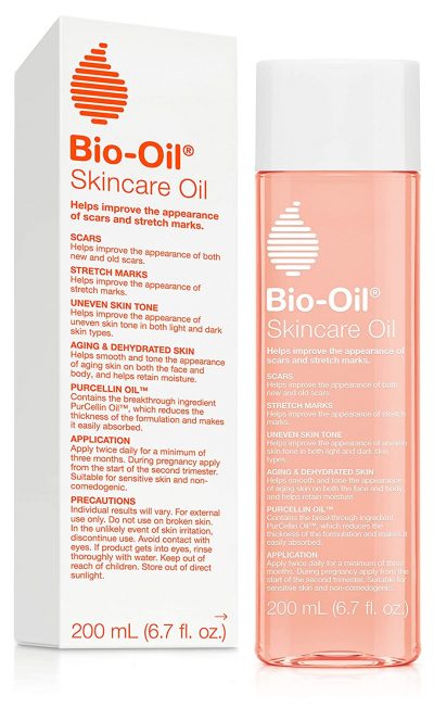 Bio-Oil Skincare Oil_ Bio-Oil Skincare Oil_