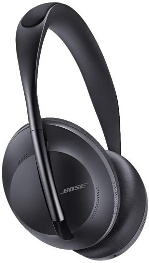 Bose Noise Cancelling Headphones 700, Bluetooth, Over-Ear Wireless Headphones_Nichereviews Bose Noise Cancelling Headphones 700, Bluetooth, Over-Ear Wireless Headphones_Nichereviews