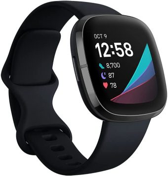 Fitbit Sense Advanced Smartwatch_ Fitbit Sense Advanced Smartwatch_