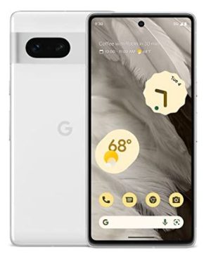 Google pixel 7 Google pixel 7