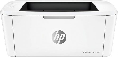 HP LaserJet Pro M15w Wireless Laser Printer_evareviews HP LaserJet Pro M15w Wireless Laser Printer_evareviews