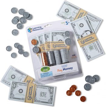Learning Resources Pretend & Play – evareviews Learning Resources Pretend & Play - evareviews