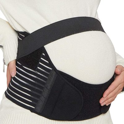 NeoTech Care Pregnancy Support Maternity Belt_evareiviews NeoTech Care Pregnancy Support Maternity Belt_evareiviews