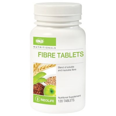 Neolife fibre tablets1 Neolife fibre tablets1