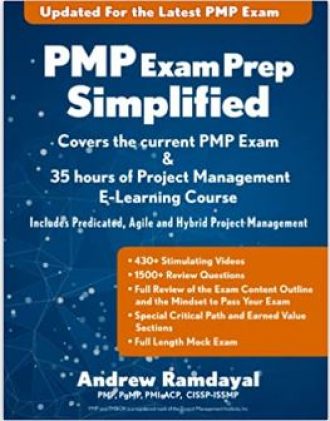 PMP LATEST PMP LATEST
