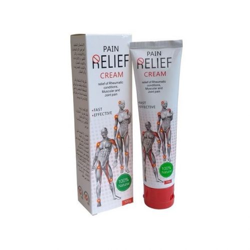 Pei Mei Muscular, Arthritic And Shoulder Pain Relief Massage Cream Pei Mei Muscular, Arthritic And Shoulder Pain Relief Massage Cream