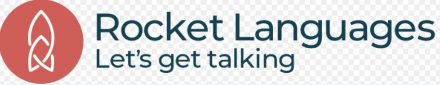Rocket Languages Rocket Languages
