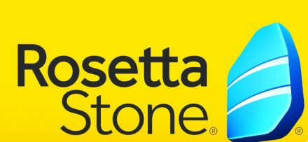 Rosetta Stone Rosetta Stone