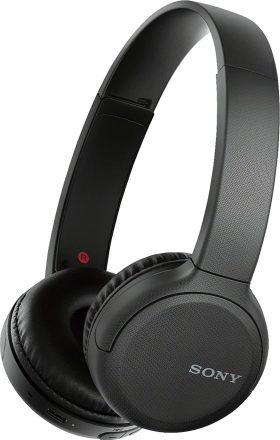 Sony Wireless Headphones WH-CH510 – Nichereviews Sony Wireless Headphones WH-CH510 - Nichereviews