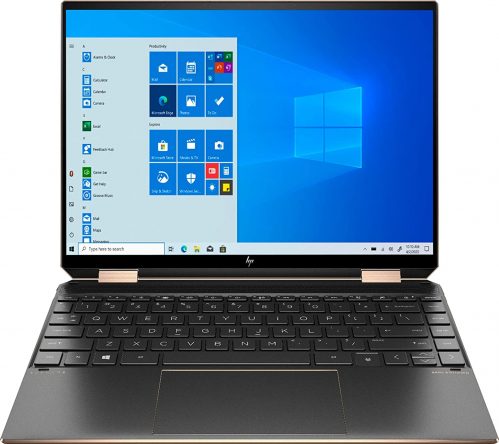 Spectre x360 2-in-1 13.5 3K2K OLED Ultra HD Touch-Screen Laptop_ Spectre x360 2-in-1 13.5 3K2K OLED Ultra HD Touch-Screen Laptop_