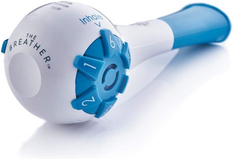 The Breather │ Natural Breathing Lung Recovery Exerciser_ The Breather │ Natural Breathing Lung Recovery Exerciser_