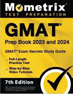 gmat prep 23-24 gmat prep 23-24
