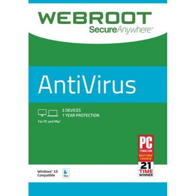 webroot webroot