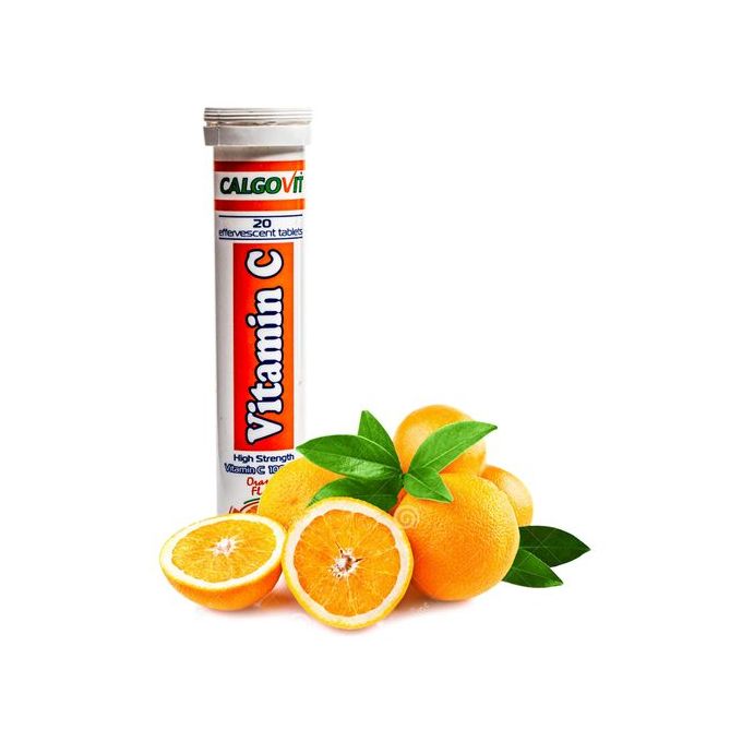1 1