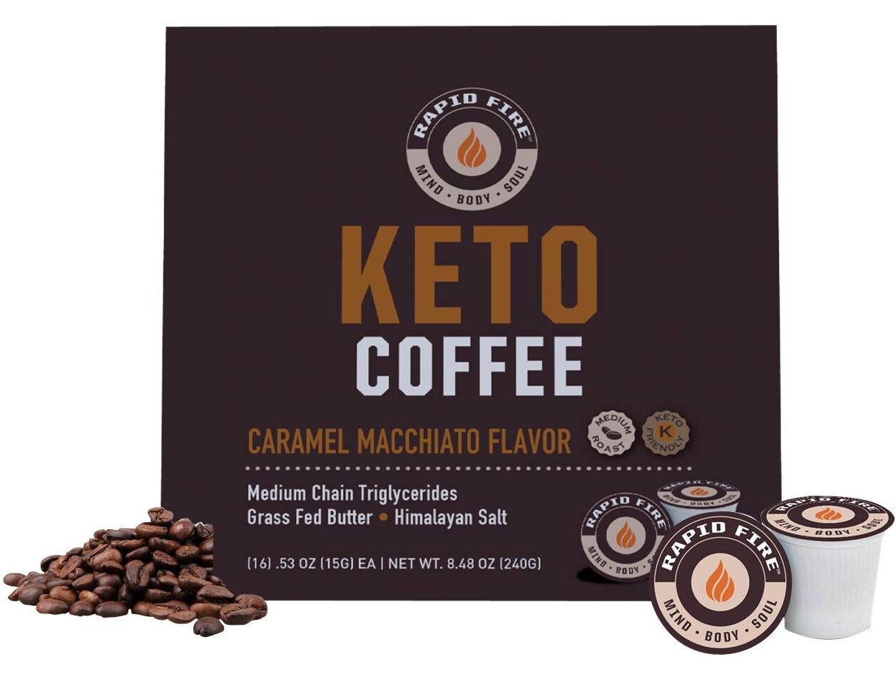 61nlLE4yD1L._SL1400_