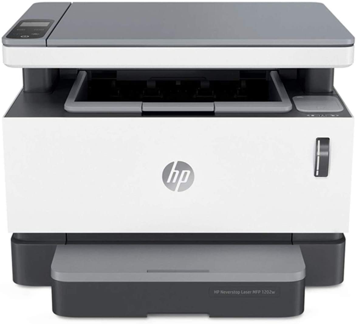 HP Neverstop 1202w All-in-One Wireless Mono Laser Printer_evareviews