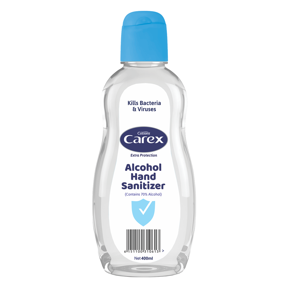 carex-400ml